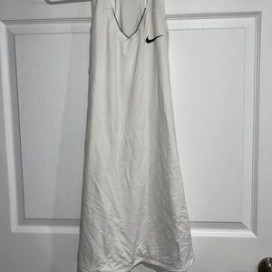 Nike tennis dress